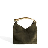 The Mara Bag