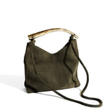 The Mara Bag