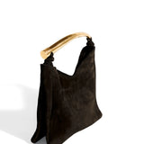 The Mara Bag