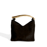 The Mara Bag