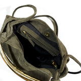 The Mara Bag