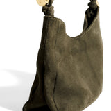 The Mara Bag