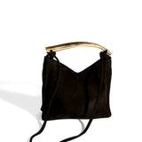 The Mara Bag