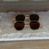 Berkeley Sunglasses