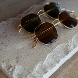 Berkeley Sunglasses