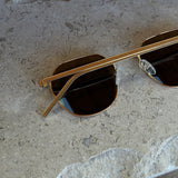 Berkeley Sunglasses