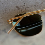 Berkeley Sunglasses