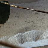 Berkeley Sunglasses