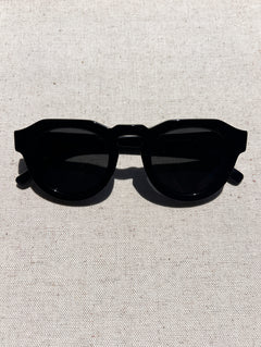 Cardiff Sunglasses