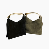 The Mara Bag